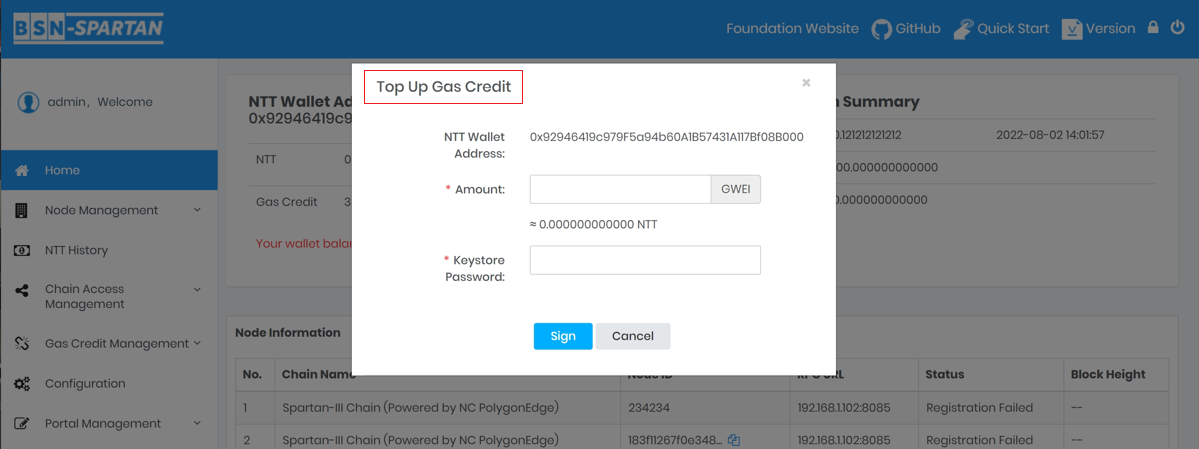 emergency2 emergency2