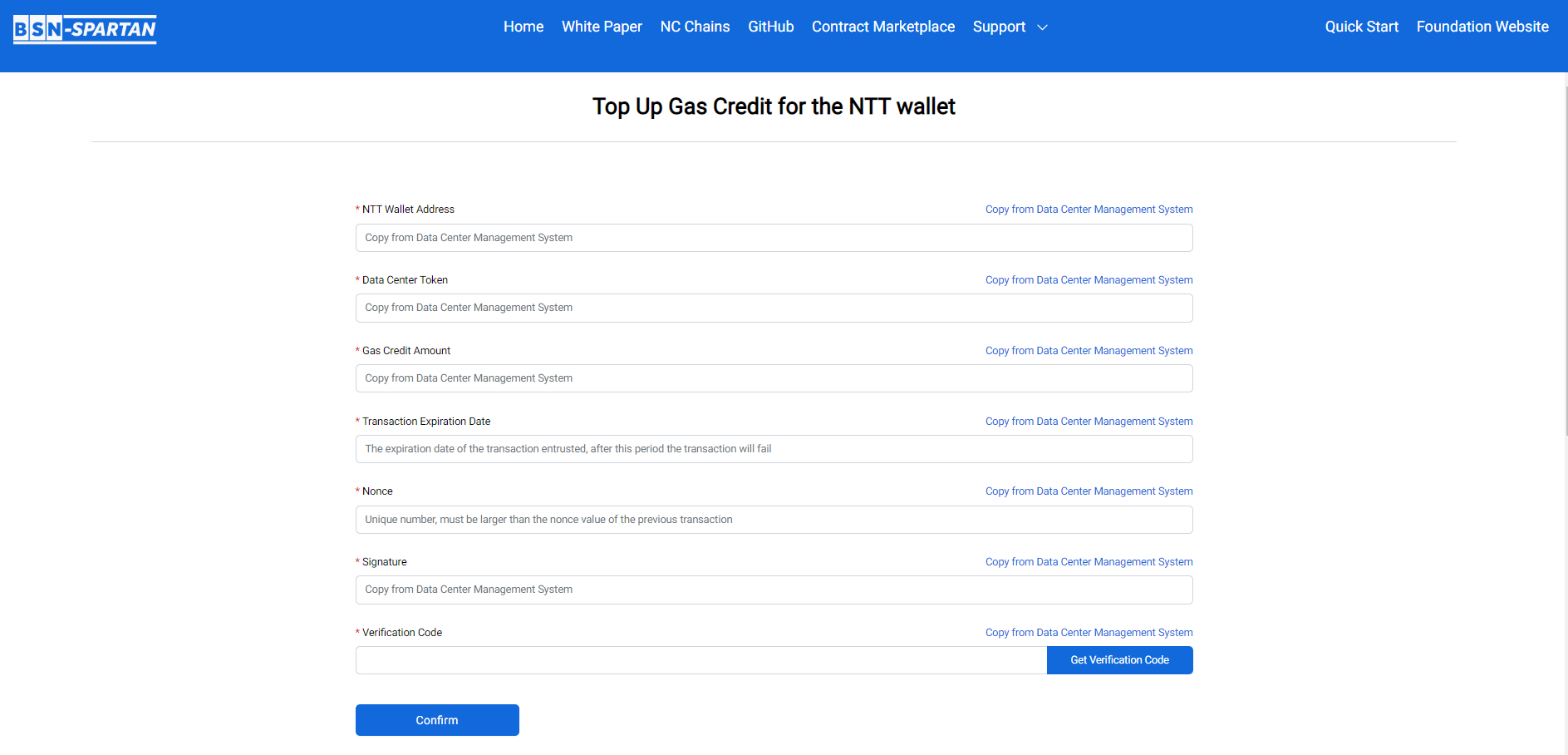 emergency3 emergency3