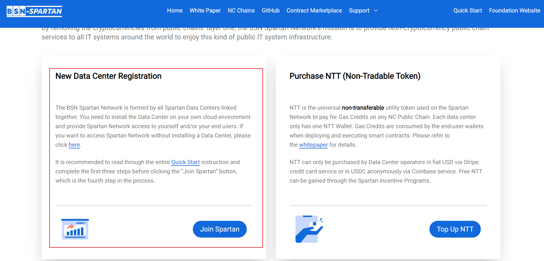 joinspartan1 joinspartan1