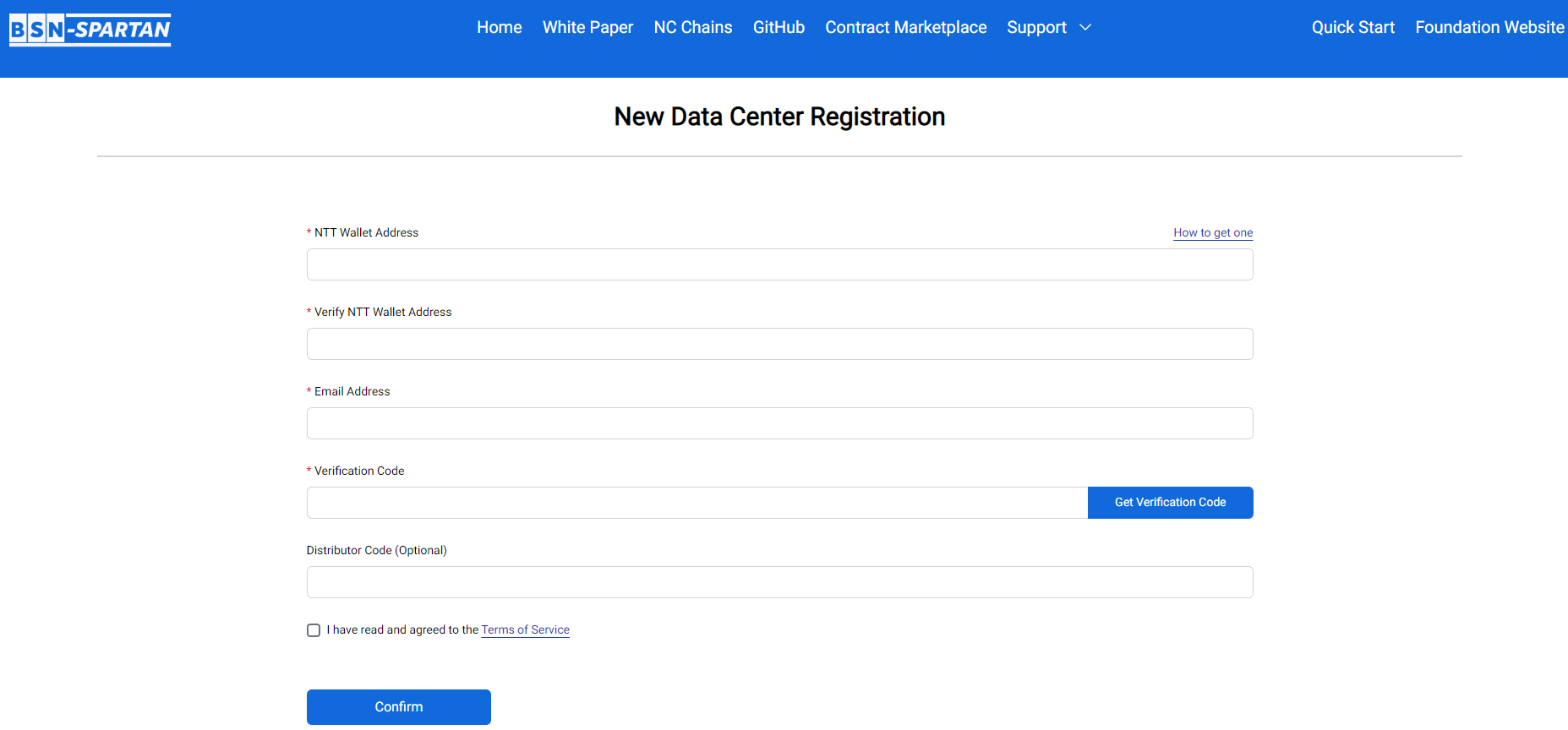 joinspartan2 joinspartan2